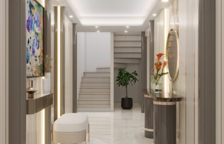 bag-mimarlik-atasehir-konut-antre-01