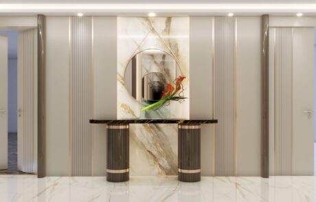 bag-mimarlik-atasehir-konut-antre-02