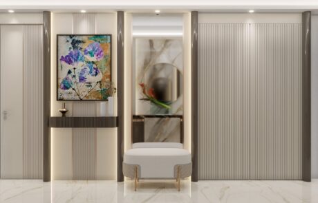 bag-mimarlik-atasehir-konut-antre-03