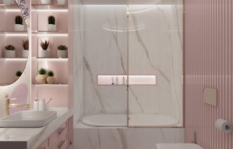 bag-mimarlik-atasehir-konut-cocuk-banyo-01
