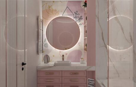 bag-mimarlik-atasehir-konut-cocuk-banyo-02