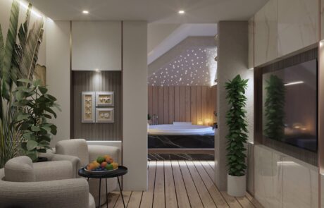 bag-mimarlik-atasehir-konut-ebeveyn-banyo-01