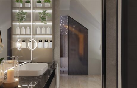 bag-mimarlik-atasehir-konut-ebeveyn-banyo-02
