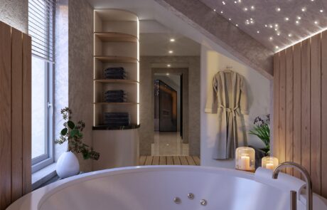bag-mimarlik-atasehir-konut-ebeveyn-banyo-03