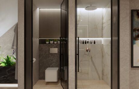 bag-mimarlik-atasehir-konut-ebeveyn-banyo-04