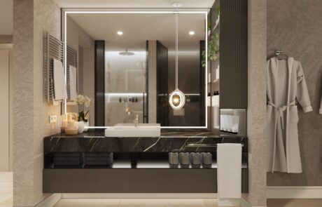 bag-mimarlik-atasehir-konut-ebeveyn-banyo-05