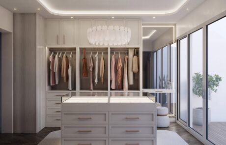 bag-mimarlik-atasehir-konut-ebeveyn-giyinme-01