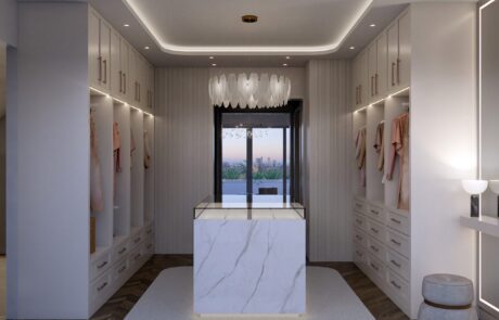 bag-mimarlik-atasehir-konut-ebeveyn-giyinme-02