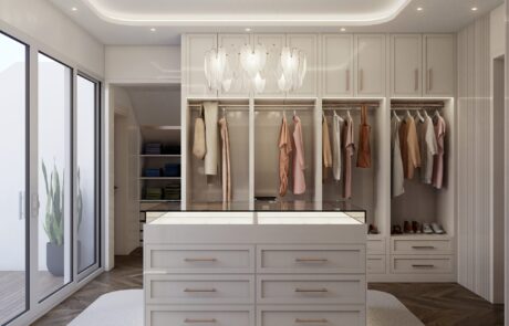 bag-mimarlik-atasehir-konut-ebeveyn-giyinme-03