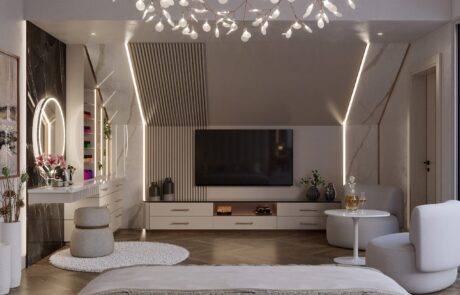 bag-mimarlik-atasehir-konut-ebeveyn-yatak-01