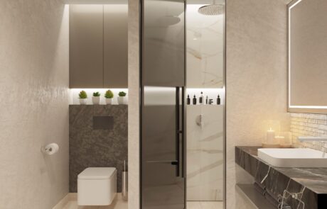 bag-mimarlik-atasehir-konut-ortak-banyo-01