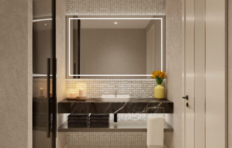 bag-mimarlik-atasehir-konut-ortak-banyo-02