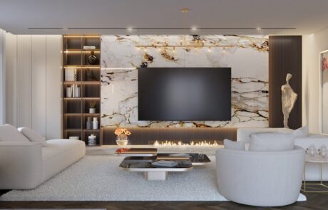 bag-mimarlik-atasehir-konut-salon-01