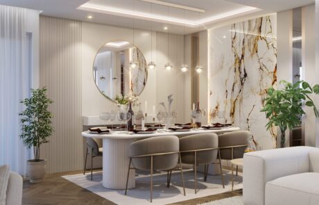 bag-mimarlik-atasehir-konut-salon-02