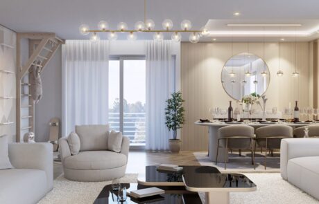 bag-mimarlik-atasehir-konut-salon-03