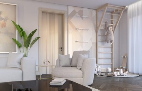 bag-mimarlik-atasehir-konut-salon-04