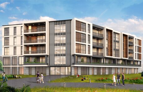 bag-mimarlik-eston-sehir-mahallem-ca-1
