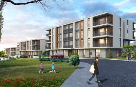 bag-mimarlik-eston-sehir-mahallem-sa12-on-ust