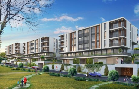 bag-mimarlik-eston-sehir-mahallem-sa3-on-alt