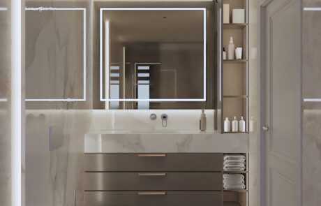 bag-mimarlik-toskana-villa-banyo-2-rev1