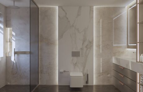 bag-mimarlik-toskana-villa-banyo-rev1