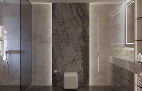 bag-mimarlik-toskana-villa-banyo-rev2