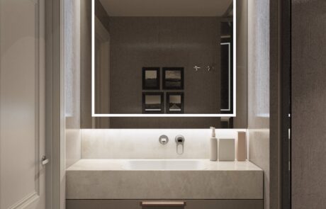 bag-mimarlik-toskana-villa-genel-wc-vraycam001