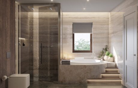 bag-mimarlik-toskana-villa-master-banyo-vraycam2