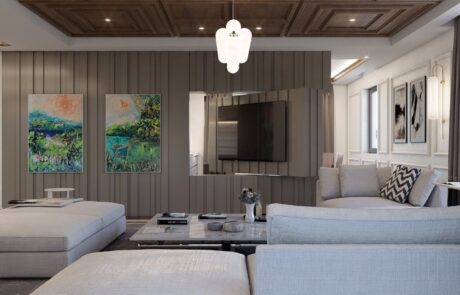 bag-mimarlik-toskana-villa-ust-salon-2-vraycam004