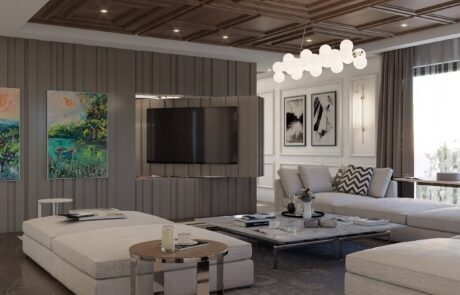 bag-mimarlik-toskana-villa-ust-salon-2-vraycam005