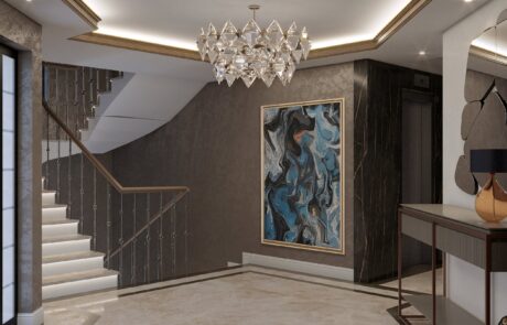 bag-mimarlik-toskana-villa-ust-salon-2-vraycam006