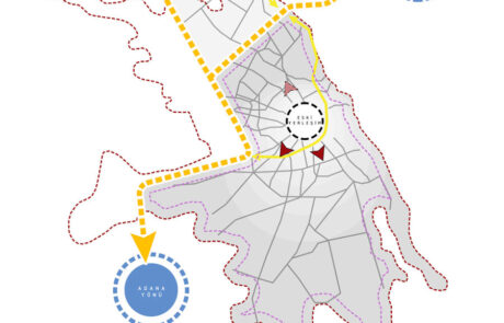 bag-mimarlik-cumhuriyet-mahallesi-spor-kompleksi-01-grafik