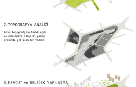 bag-mimarlik-cumhuriyet-mahallesi-spor-kompleksi-04-sema-01